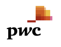 PWC