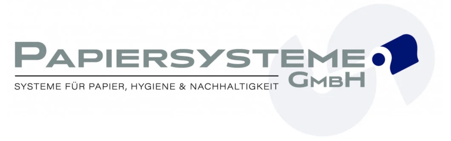 Papiersysteme