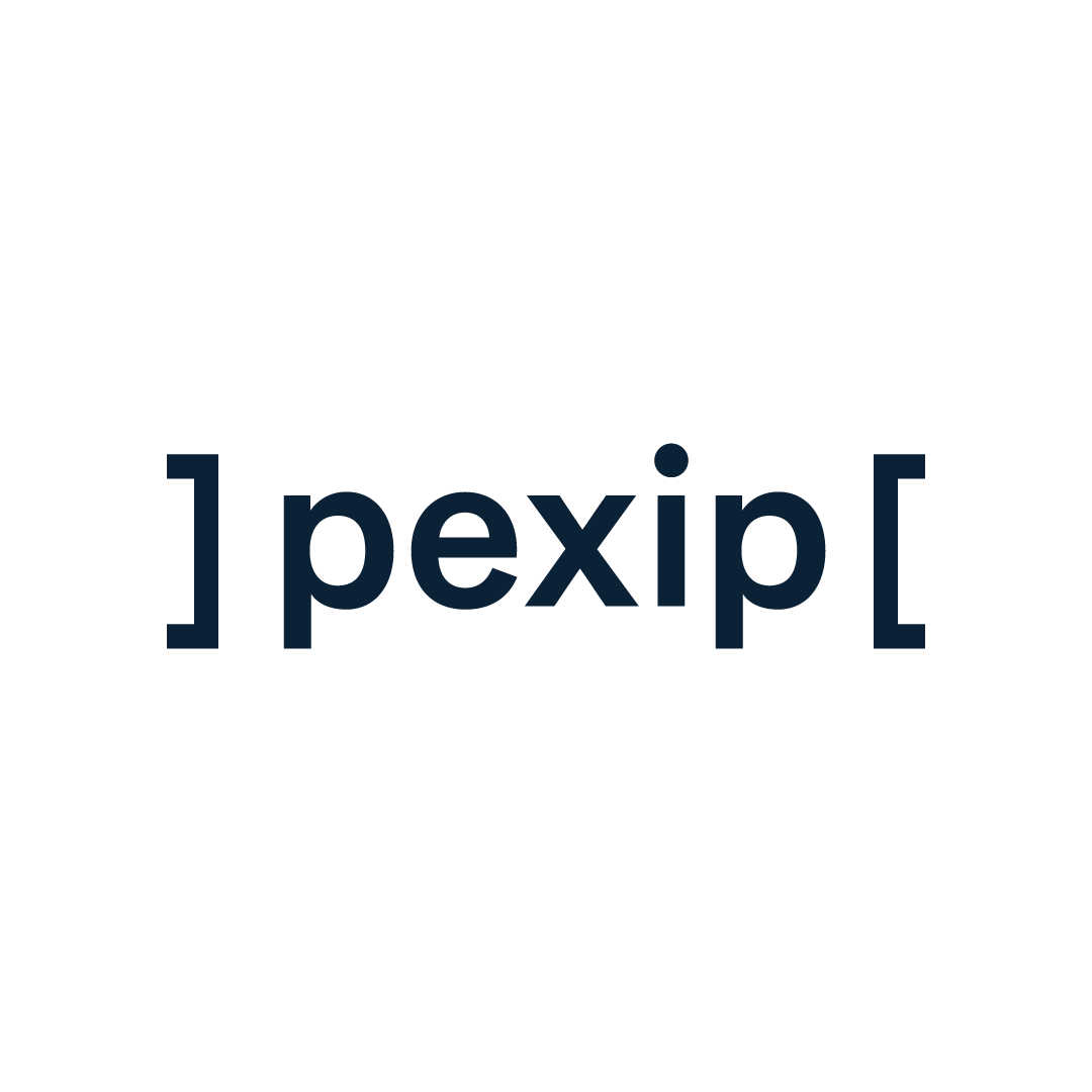 pex