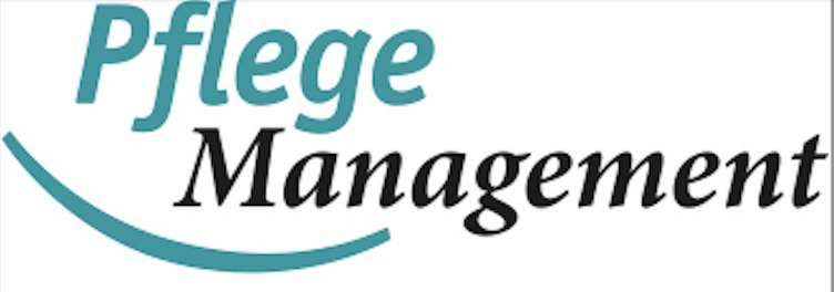 Pflege Management