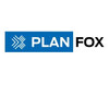 Planfox XITASO