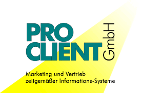 PRO CLIENT