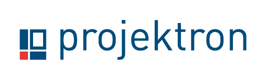 Projektron_Logo_Kongress2025