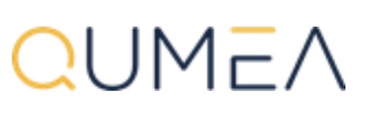 LOGO_QUMEDA