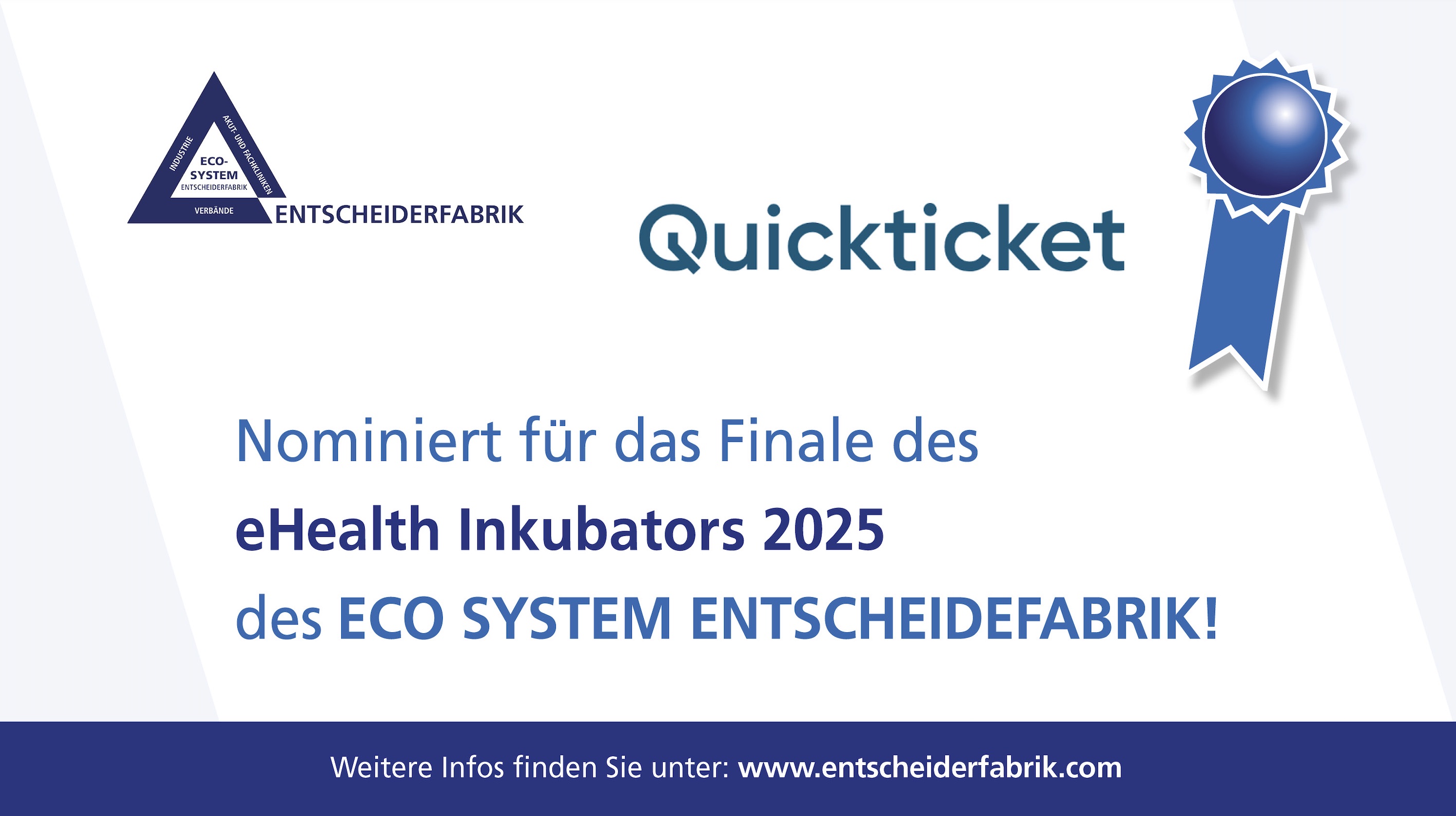 Quickticket