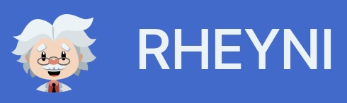 RHEYINI