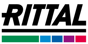 RITTAL Logo