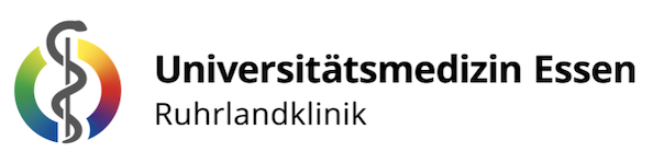 Ruhrlandklinik, Westdeutsches Lungenzentrum am Universitätsklinikum Essen gGmbH - Universitätsklinik