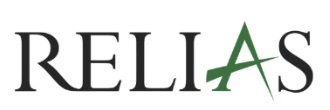 Relias