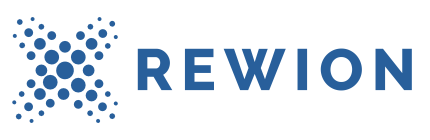 Rewion
