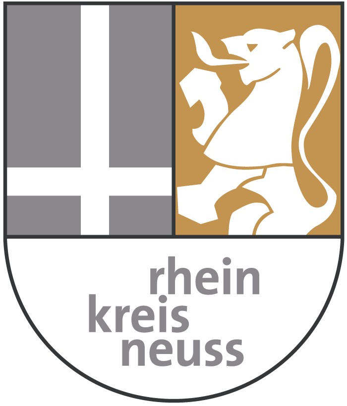 Rhein Kreis Neuss