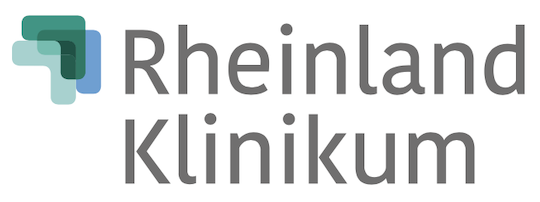 Rheinland Klinikum