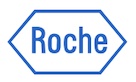 Roche