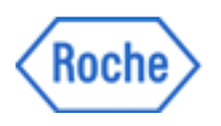 Roche