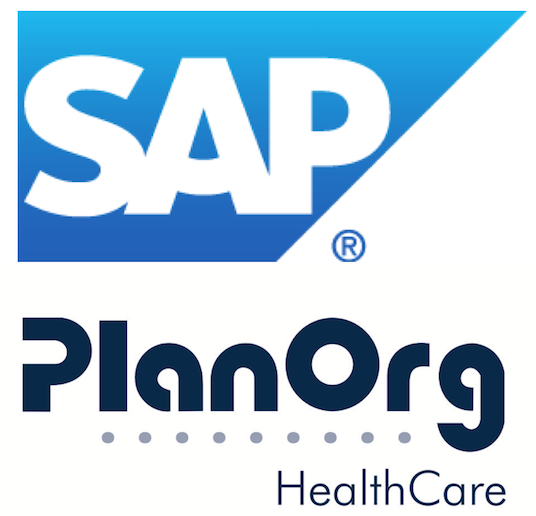 Themen-Einreicher SAP Planorg