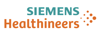 SIEMENS Healthniees