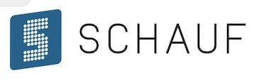 Schauf