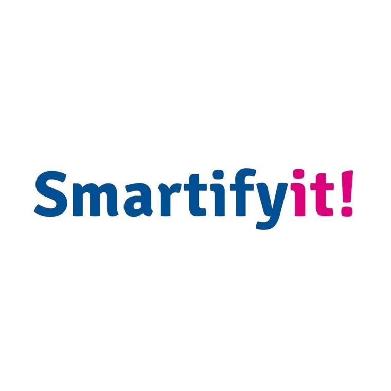 Smartifyit!