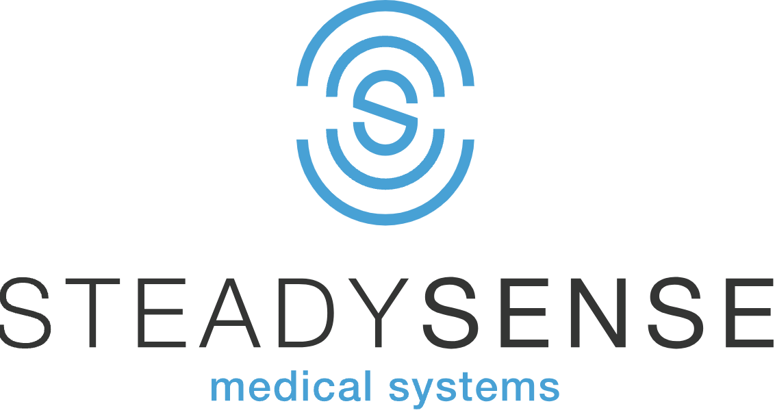 STEADYSENSE