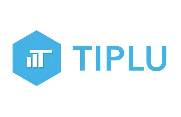 TIPLU Logo