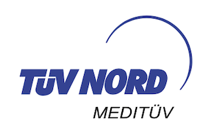 MEDITÜV