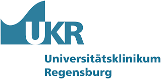 Universitätsklinikum Regensburg