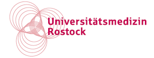 Universitätsmedizin Rostock