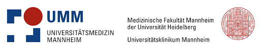 Universitätsmedizin Mannheim