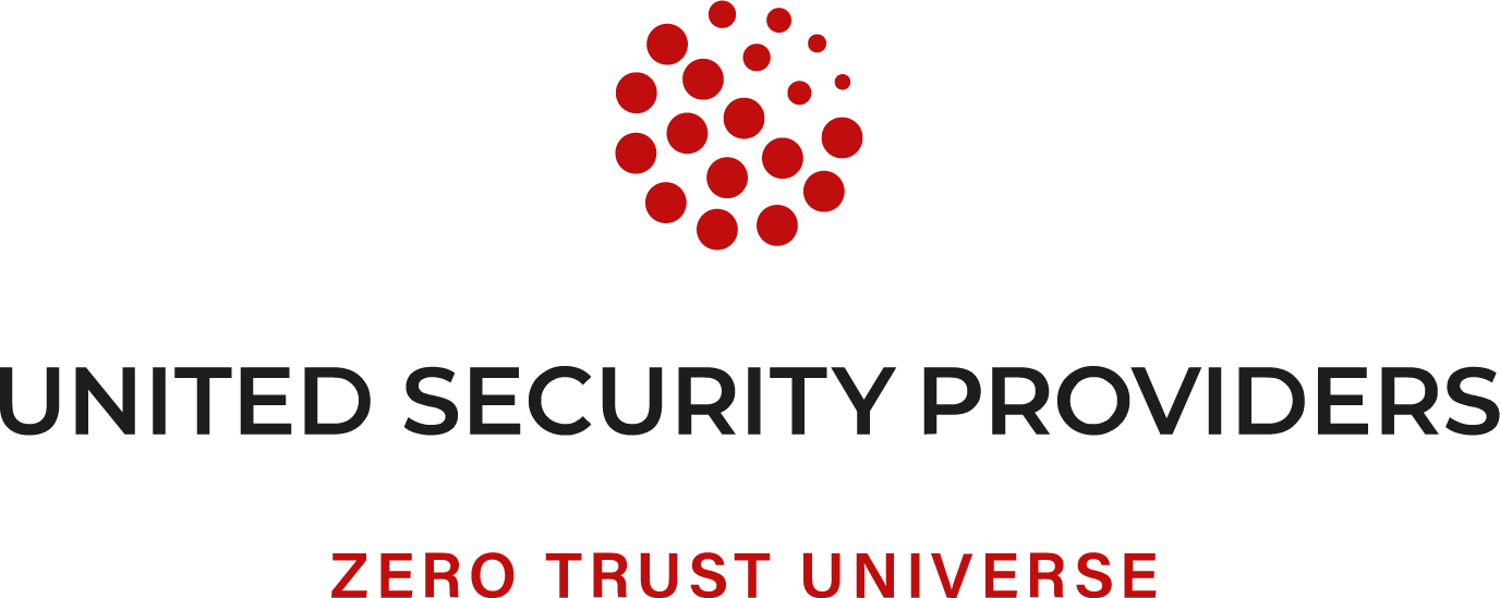 Logo_USP