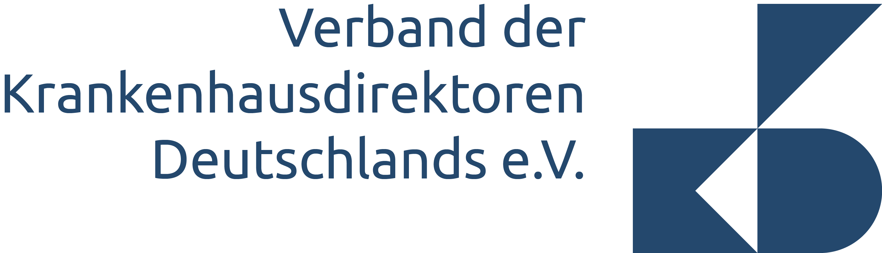 VKD Logo