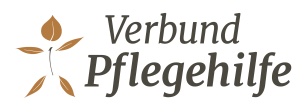 Verbund Pflegehilfe