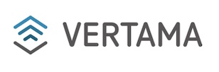 vertama