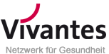 Vivantes Netzwerk für Gesundheit