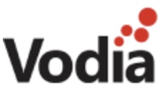 Vodia
