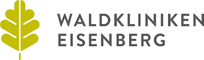 Waldkliniken Eisenberg