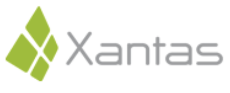 Xantas