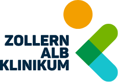 Zollernalb Klinikum