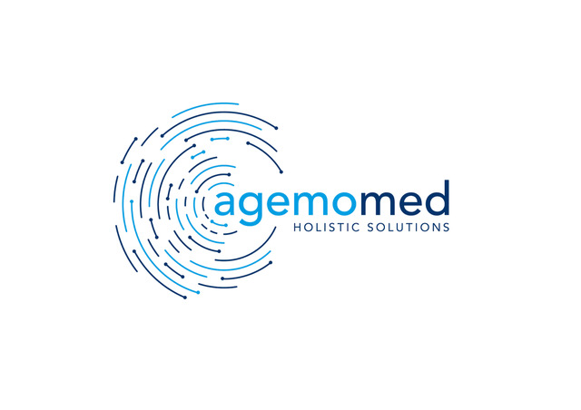 AgemoMed