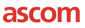 Ascom logo