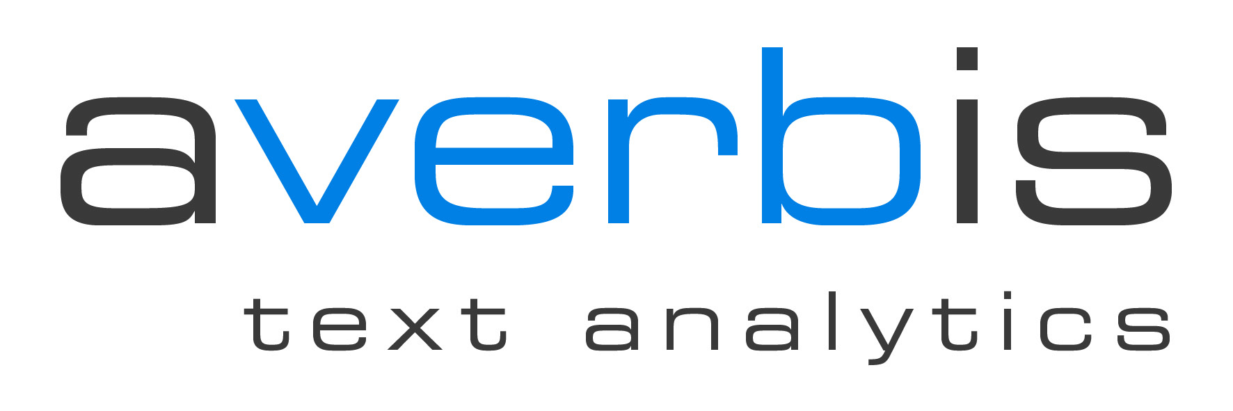 Averbis logo