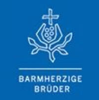 Krankenhaus Barmherzige Brüder Regensburg