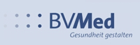 Bundesverband Medizintechnologie e.V.