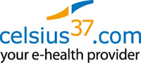 celsius37.com