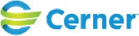 Cerner Corporation