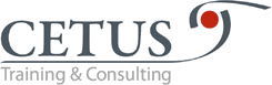 CETUS Health IT Leadership