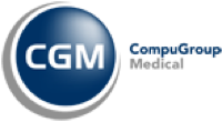 Sponsor CGM