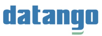 datango