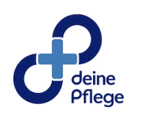 deinePflege.de