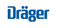 Draeger