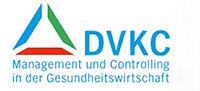 DVKC e.V.